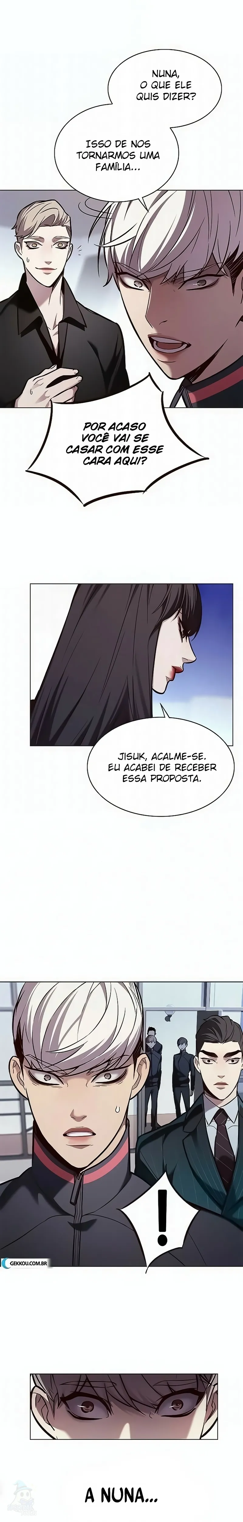 Página 25 do Capítulo 171