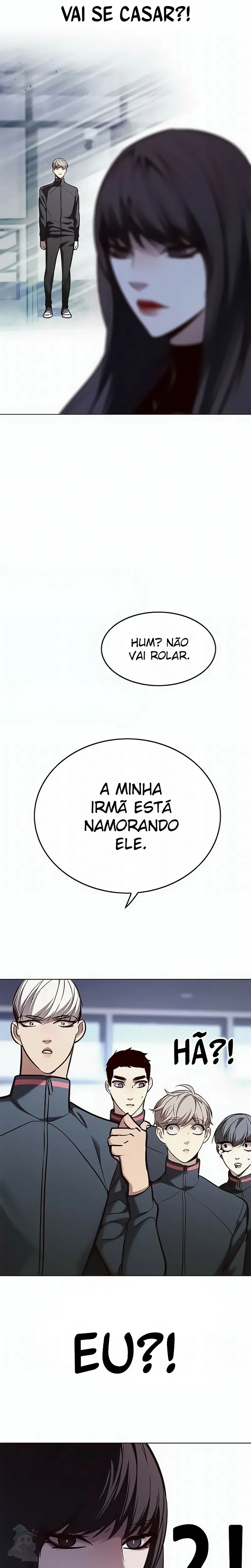 Página 26 do Capítulo 171