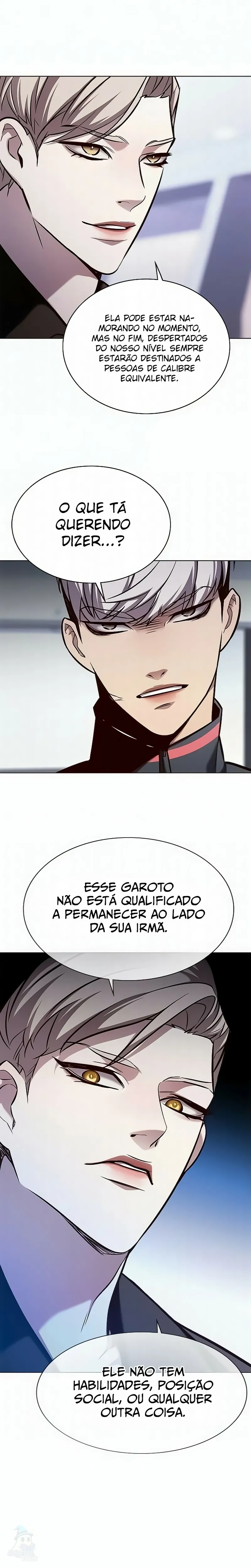 Página 28 do Capítulo 171