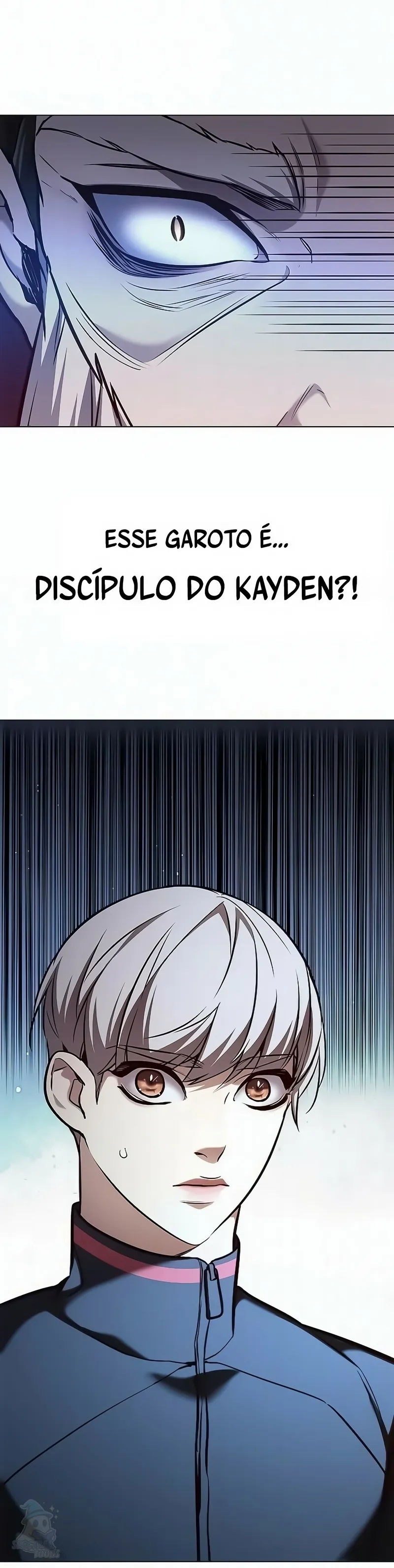 Página 32 do Capítulo 171