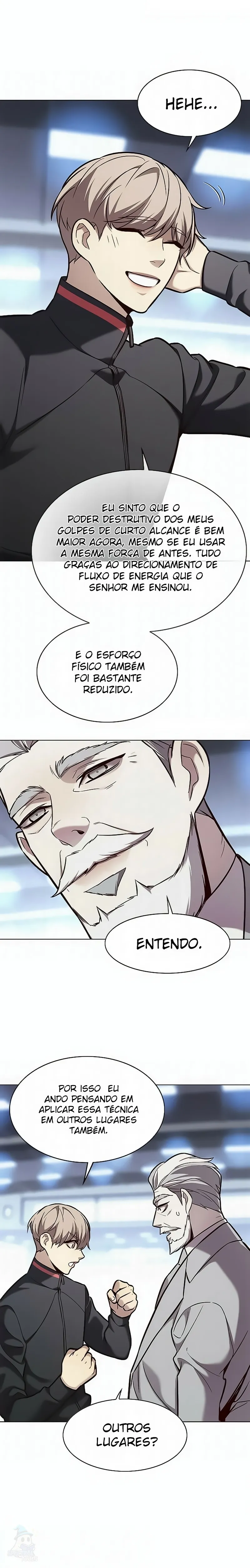 Página 5 do Capítulo 171