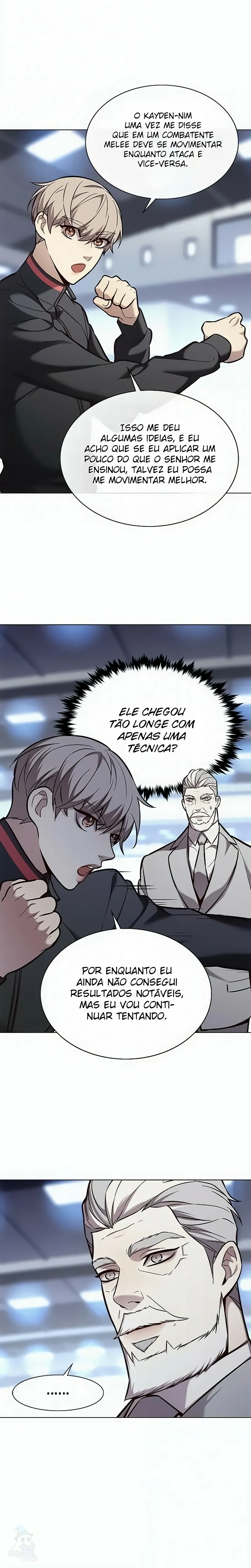 Página 6 do Capítulo 171