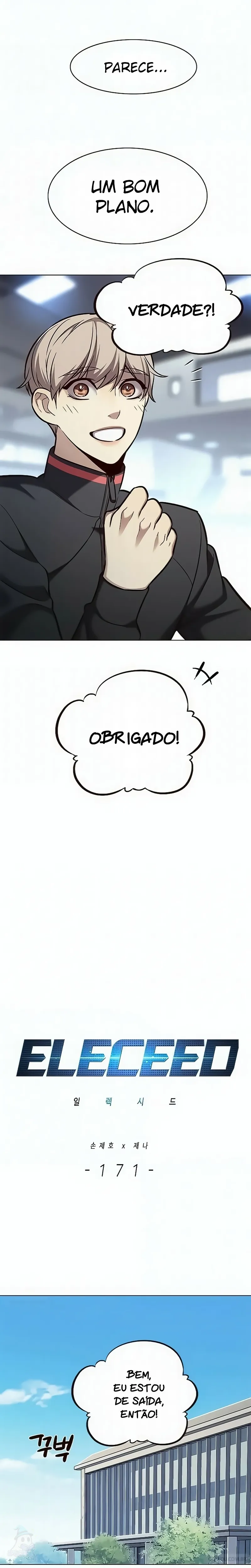 Página 7 do Capítulo 171
