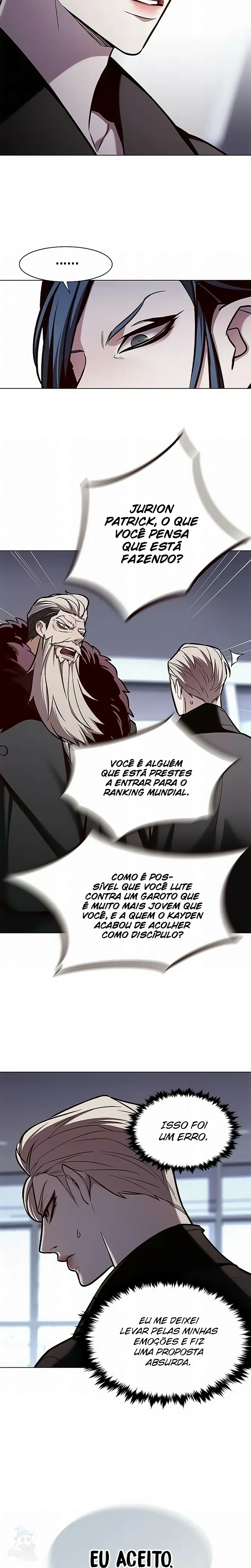 Página 11 do Capítulo 172