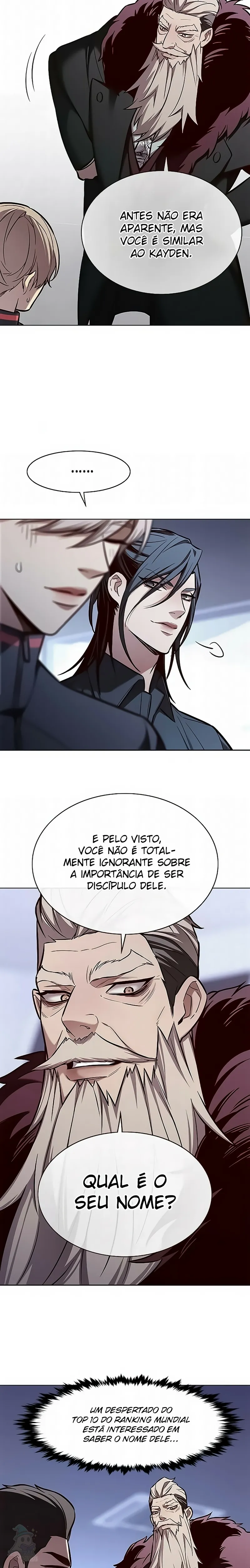 Página 15 do Capítulo 172