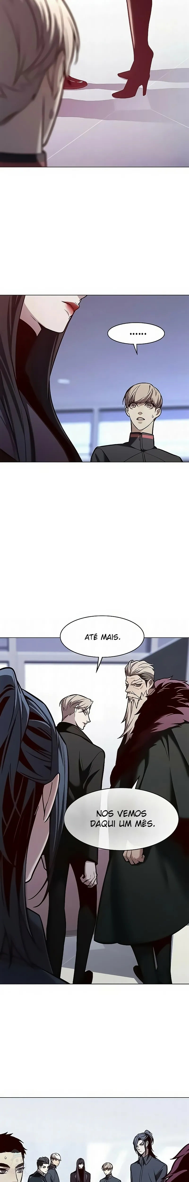 Página 19 do Capítulo 172