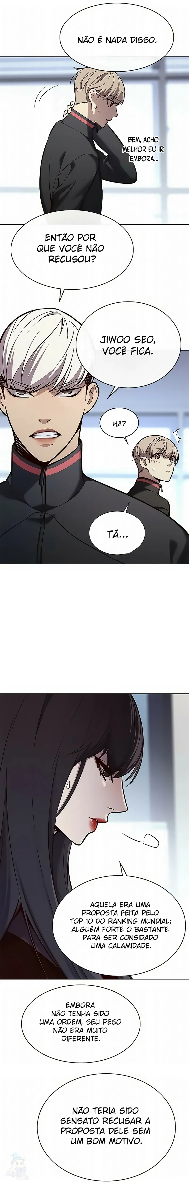 Página 21 do Capítulo 172