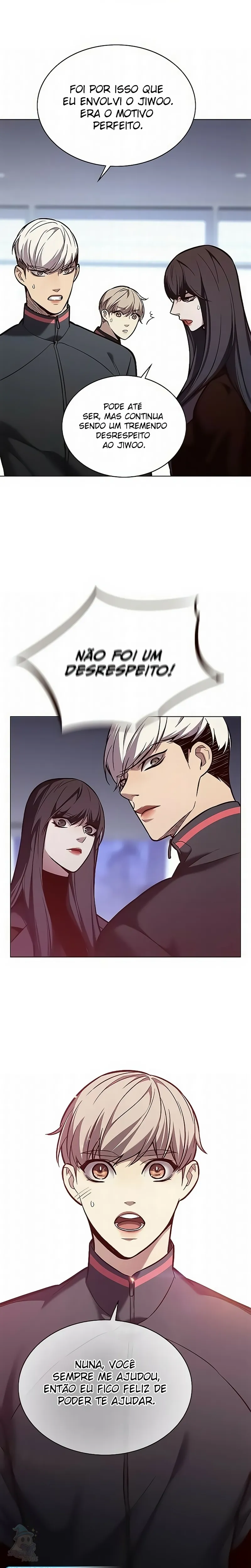 Página 22 do Capítulo 172