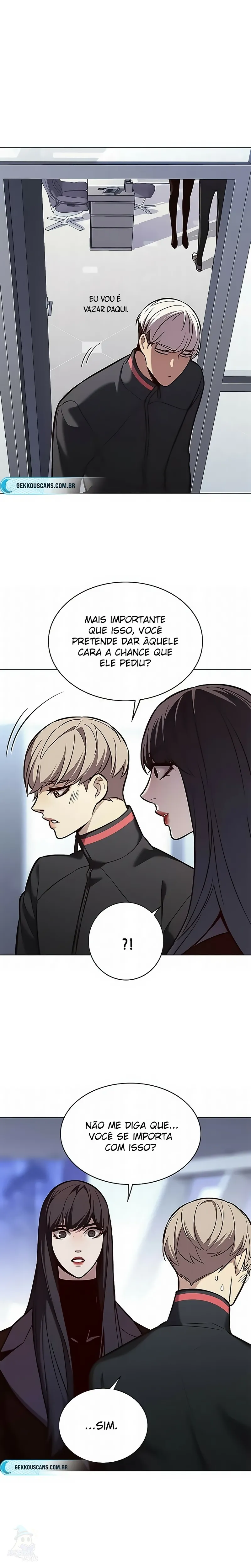 Página 24 do Capítulo 172