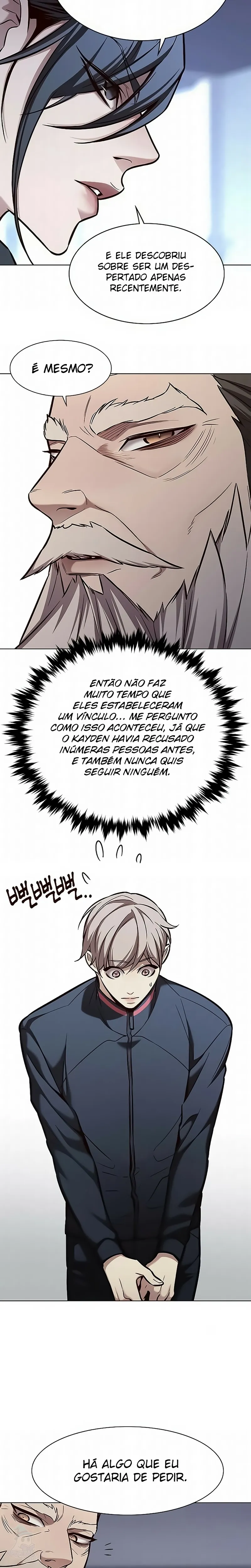 Página 7 do Capítulo 172