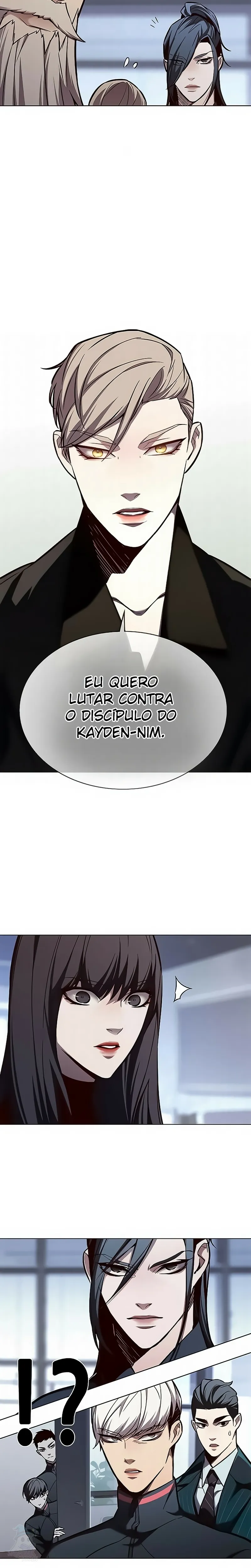 Página 8 do Capítulo 172