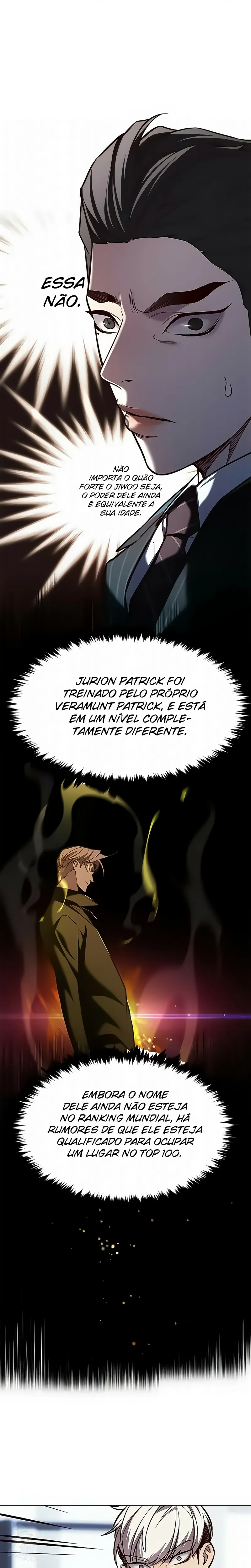 Página 9 do Capítulo 172