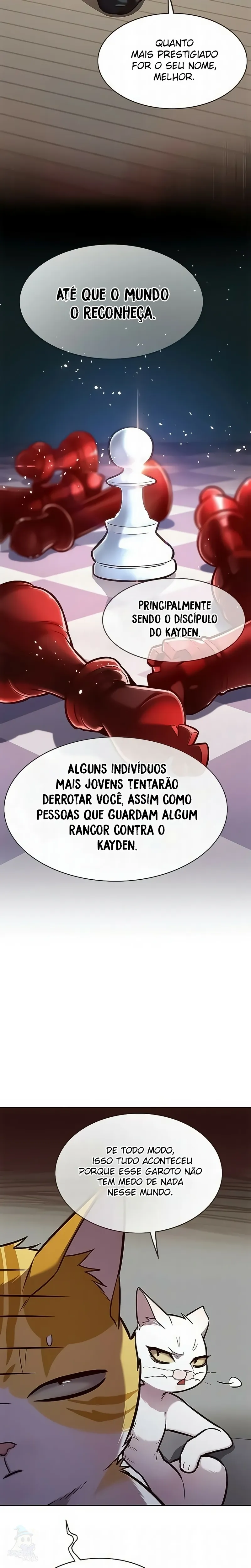 Página 10 do Capítulo 173