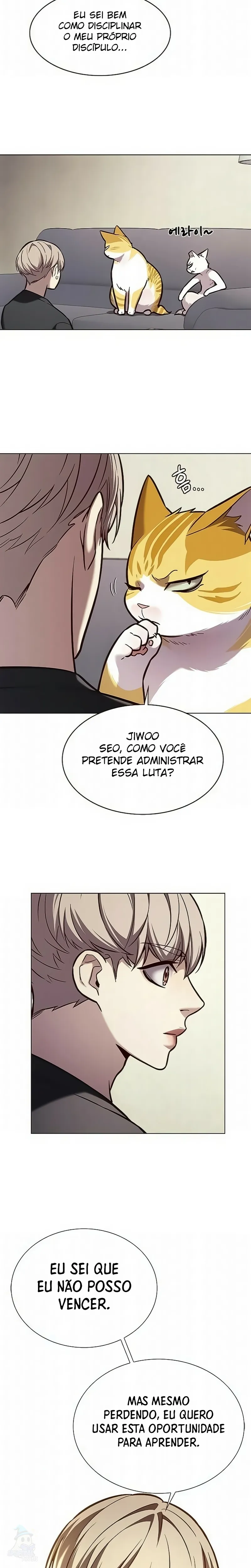 Página 11 do Capítulo 173