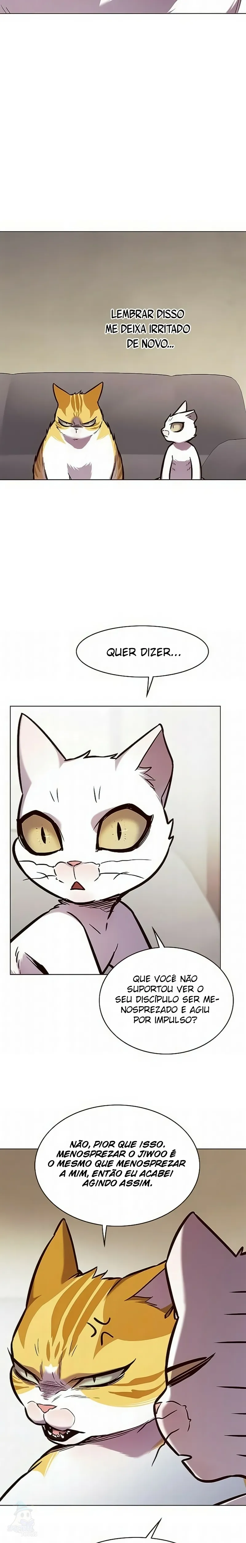 Página 15 do Capítulo 173