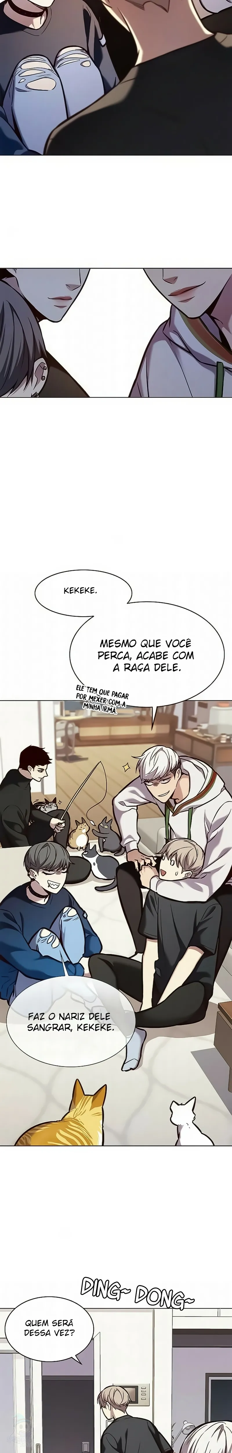 Página 18 do Capítulo 173