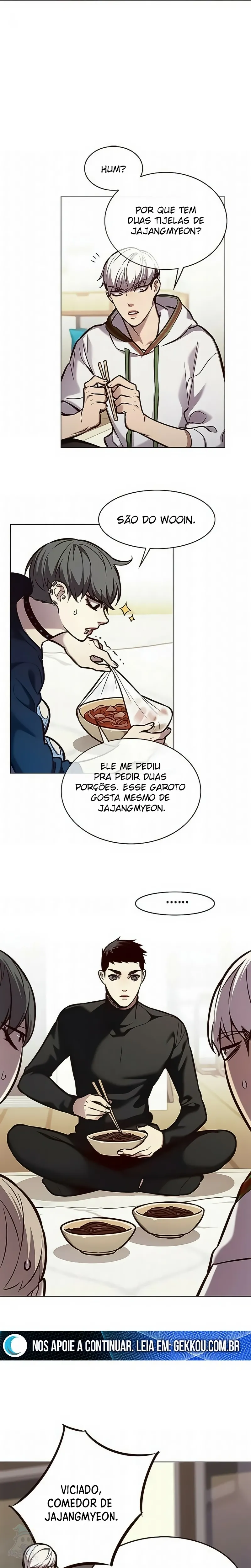 Página 20 do Capítulo 173