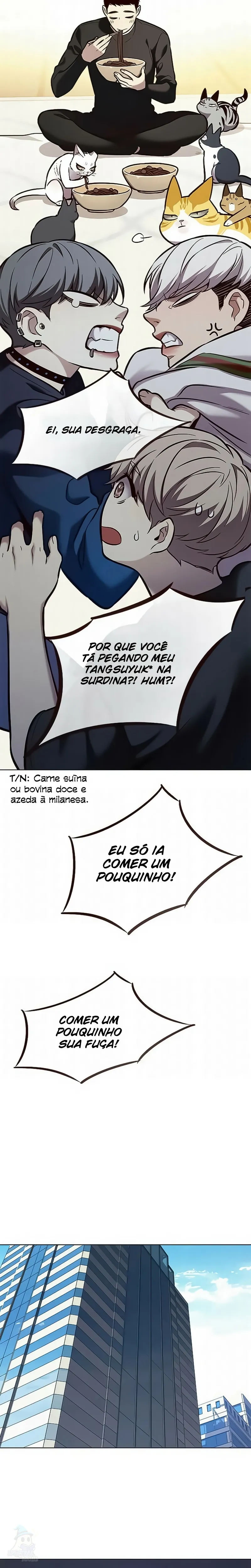 Página 24 do Capítulo 173