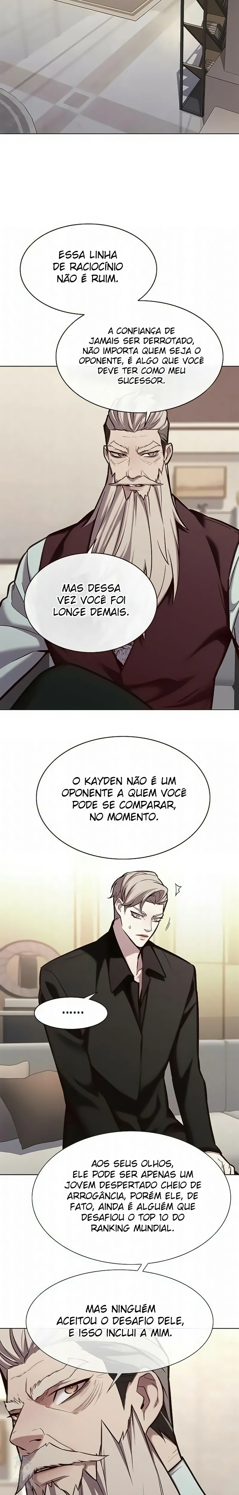 Página 2 do Capítulo 173