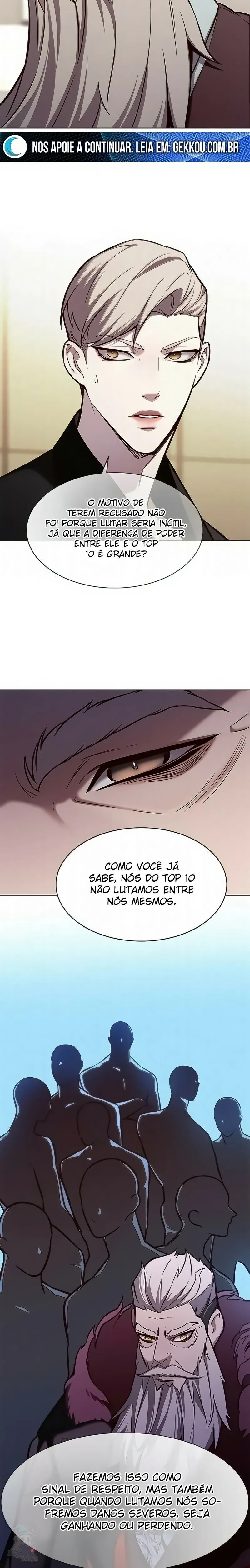 Página 3 do Capítulo 173