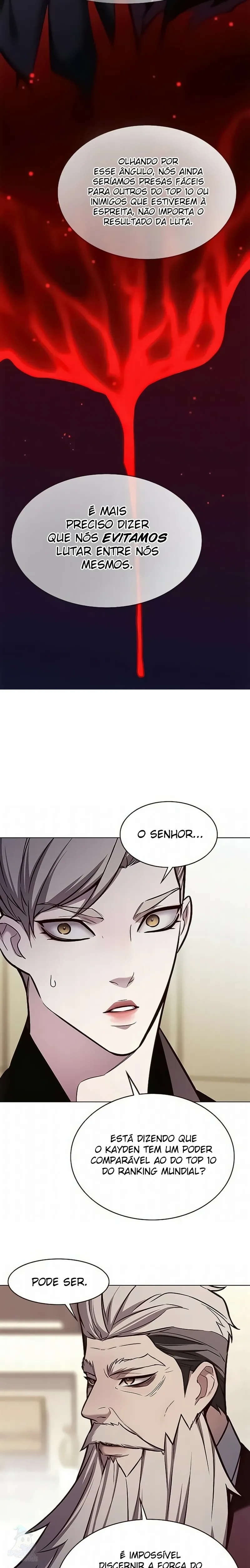 Página 4 do Capítulo 173