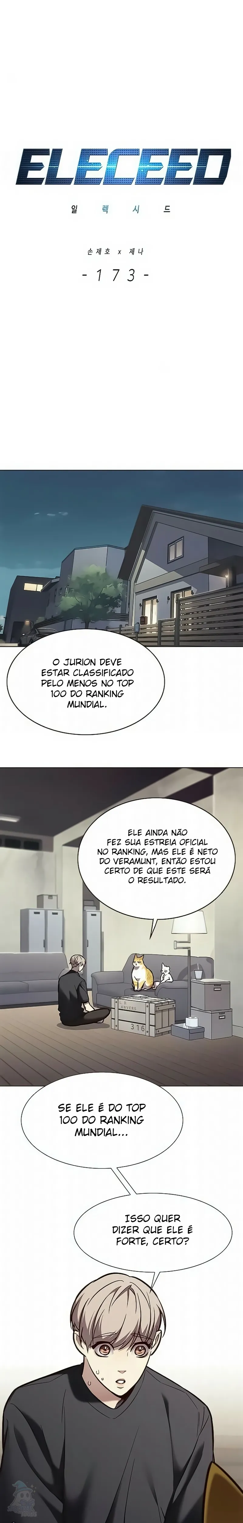 Página 6 do Capítulo 173