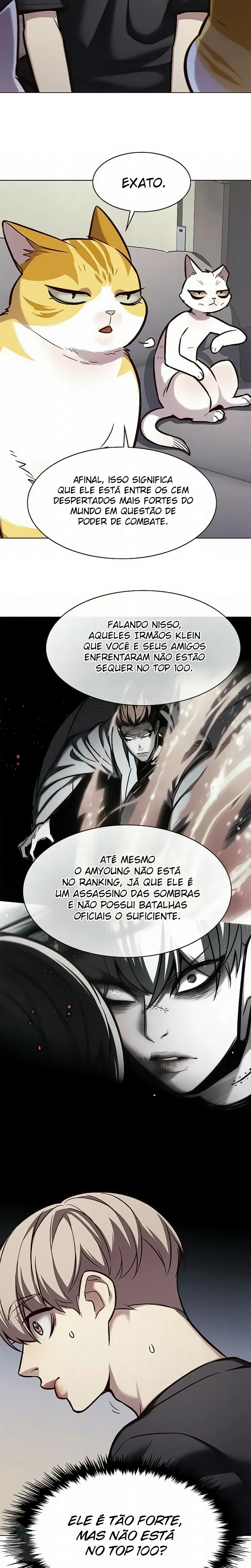 Página 7 do Capítulo 173