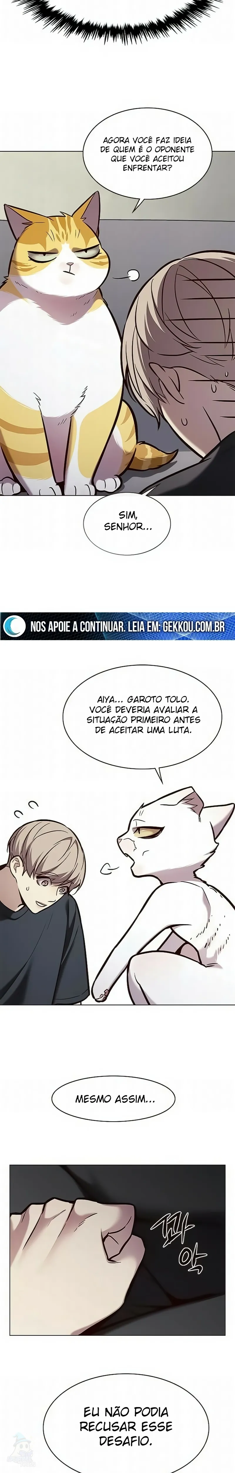 Página 8 do Capítulo 173