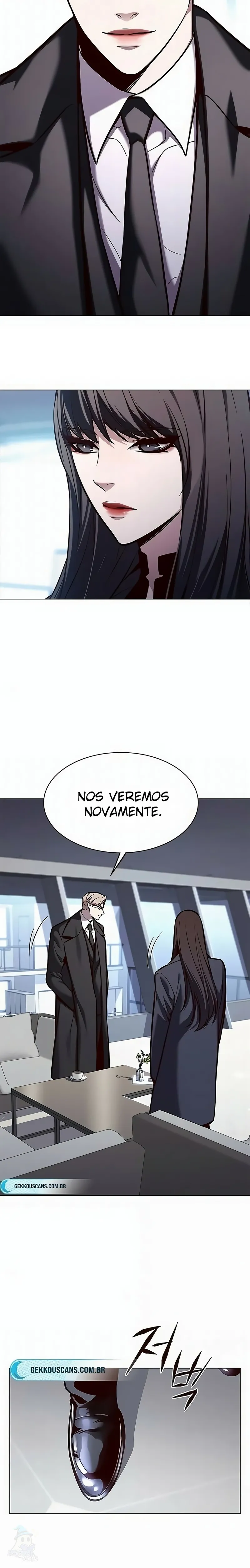 Página 10 do Capítulo 174