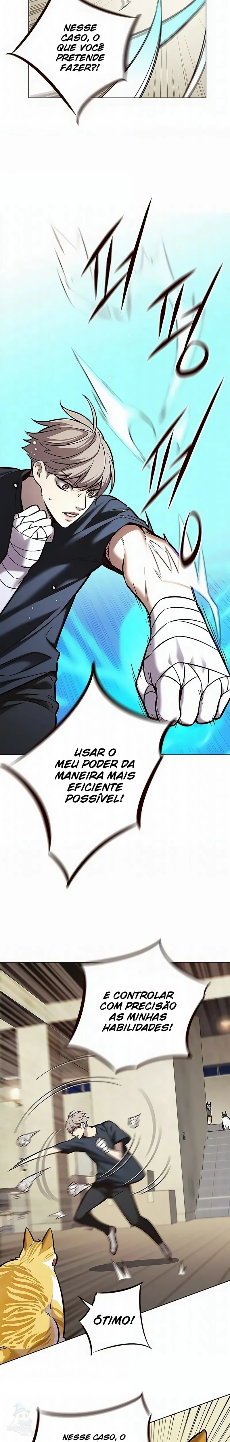 Página 13 do Capítulo 174