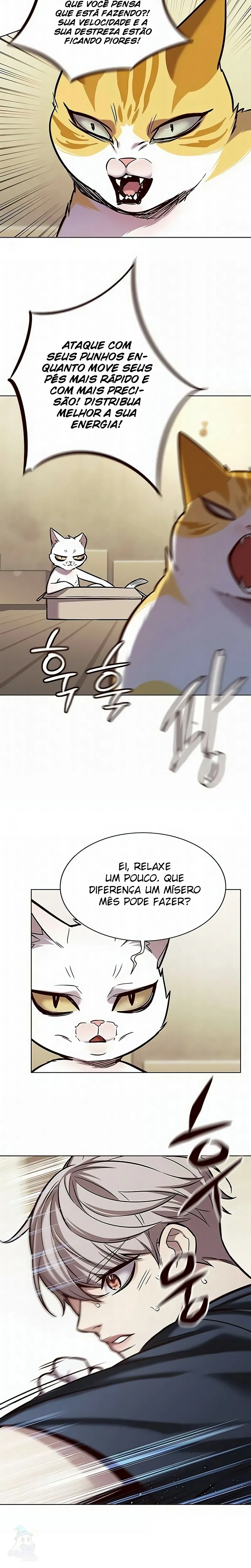 Página 14 do Capítulo 174