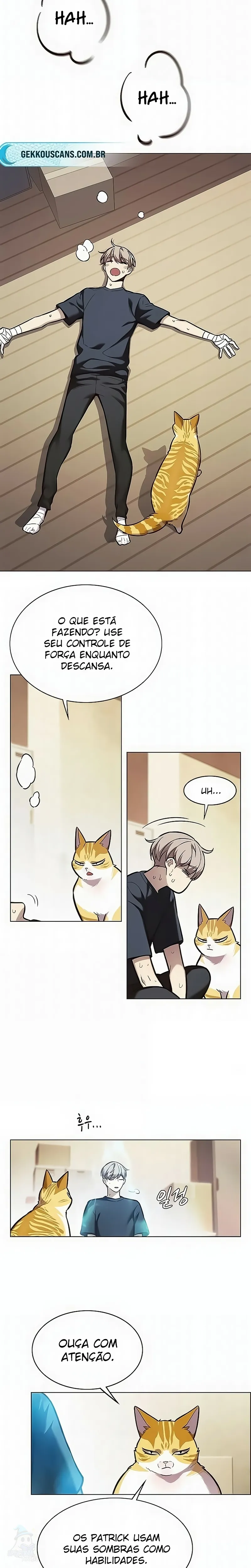 Página 16 do Capítulo 174