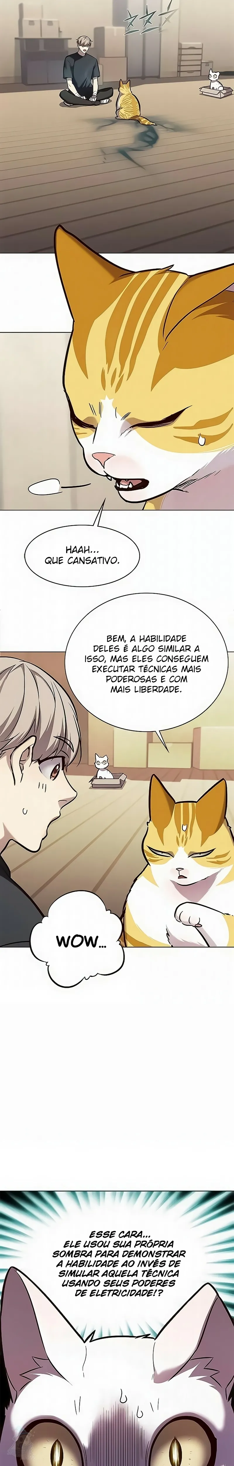 Página 20 do Capítulo 174