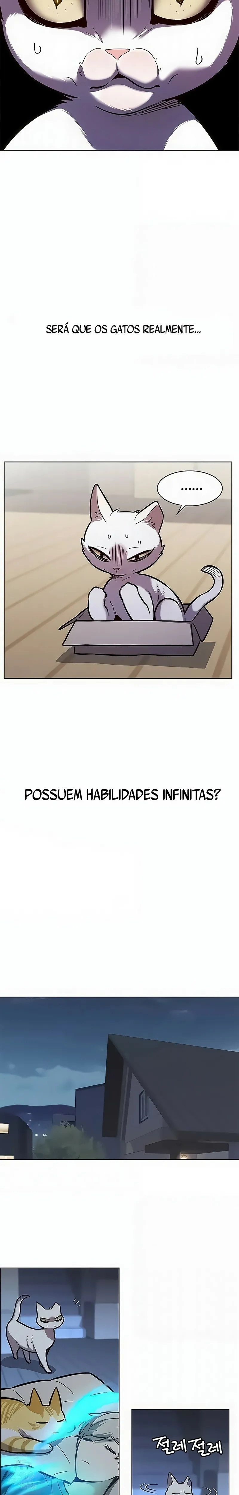Página 21 do Capítulo 174
