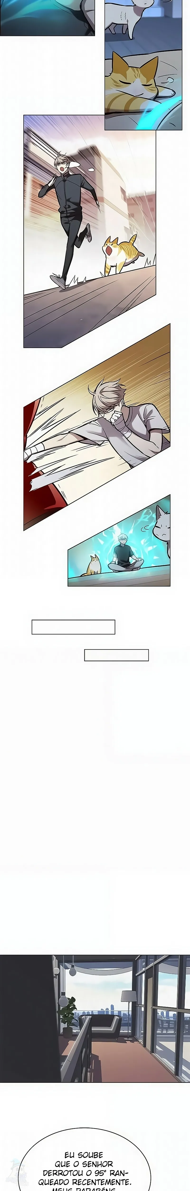 Página 22 do Capítulo 174