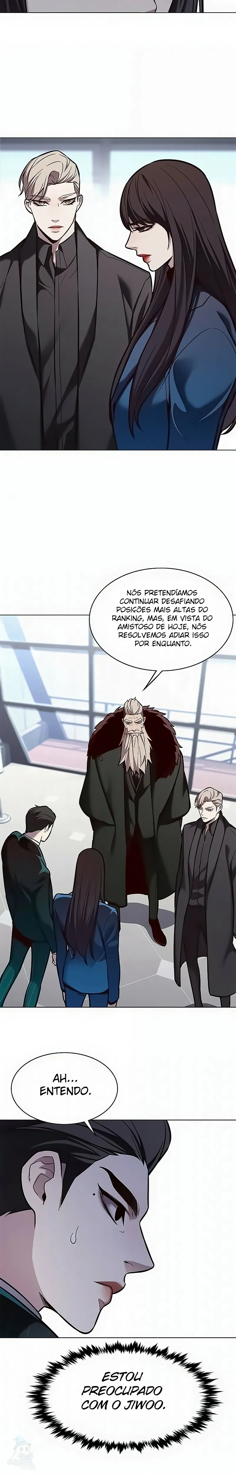Página 24 do Capítulo 174