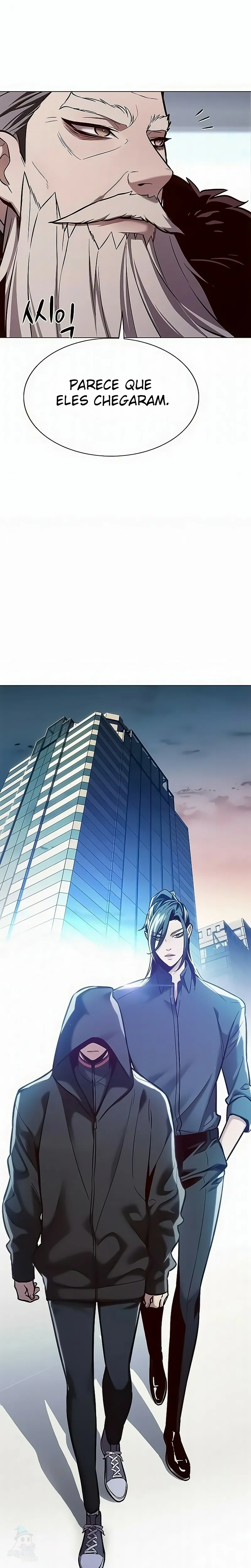 Página 25 do Capítulo 174