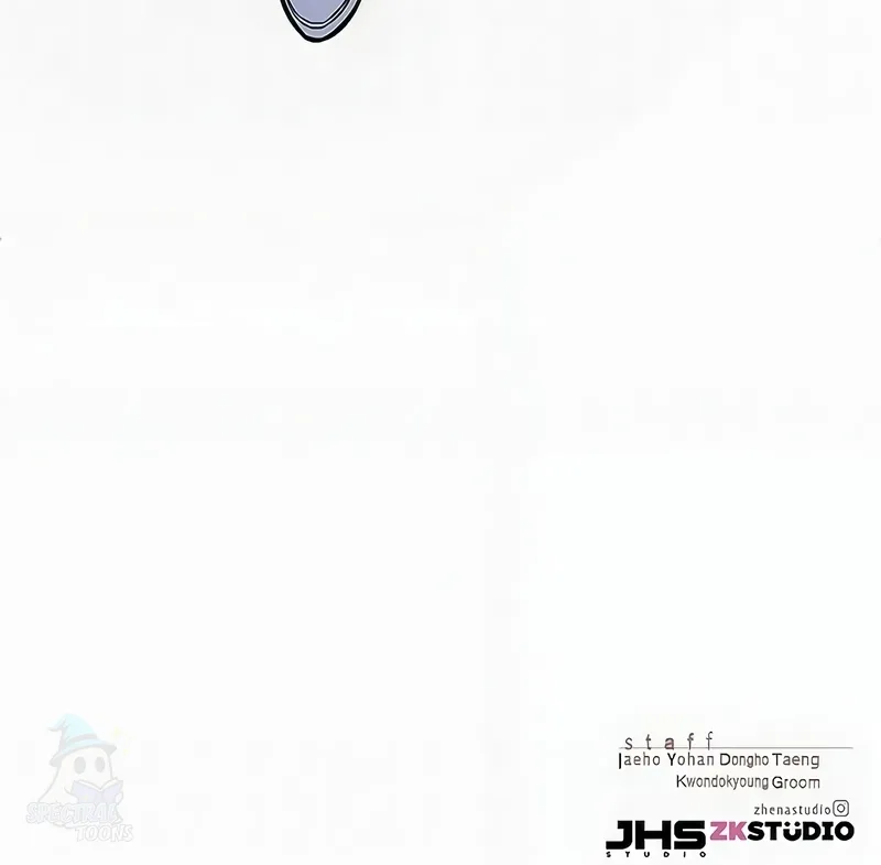 Página 26 do Capítulo 174