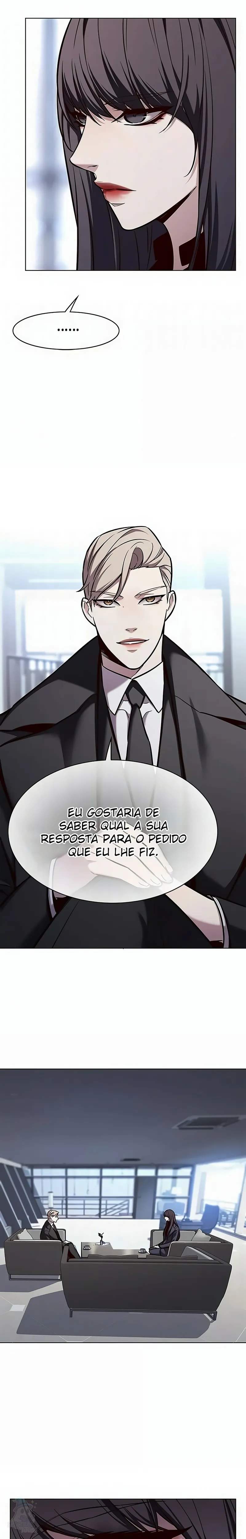 Página 6 do Capítulo 174