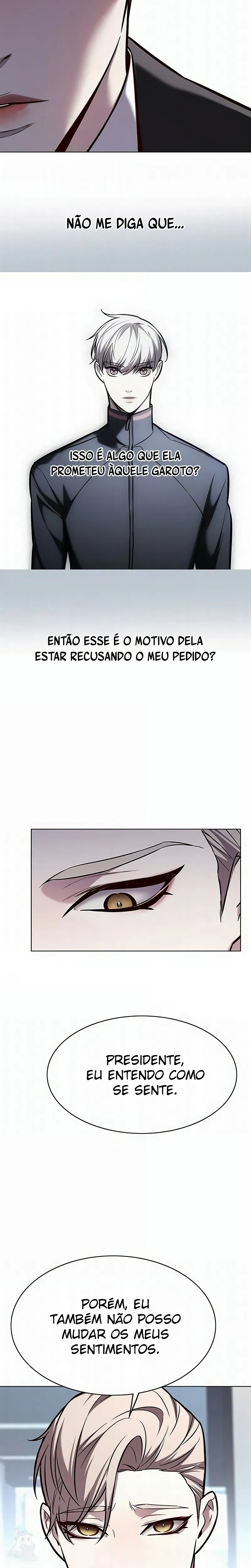 Página 9 do Capítulo 174