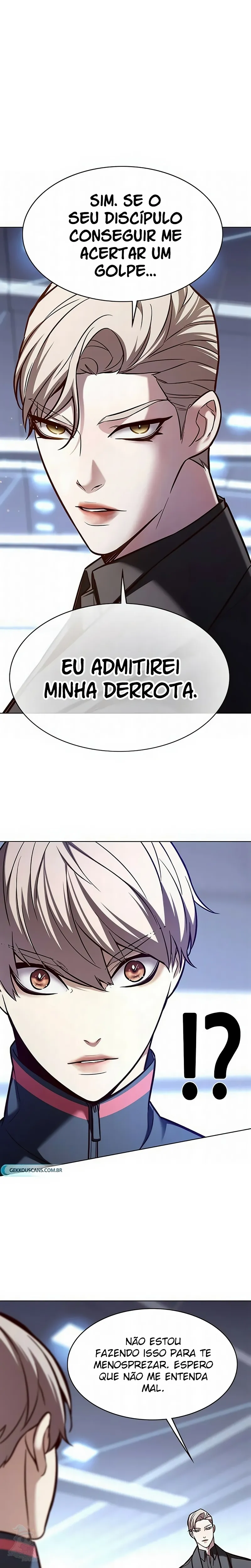Página 10 do Capítulo 175