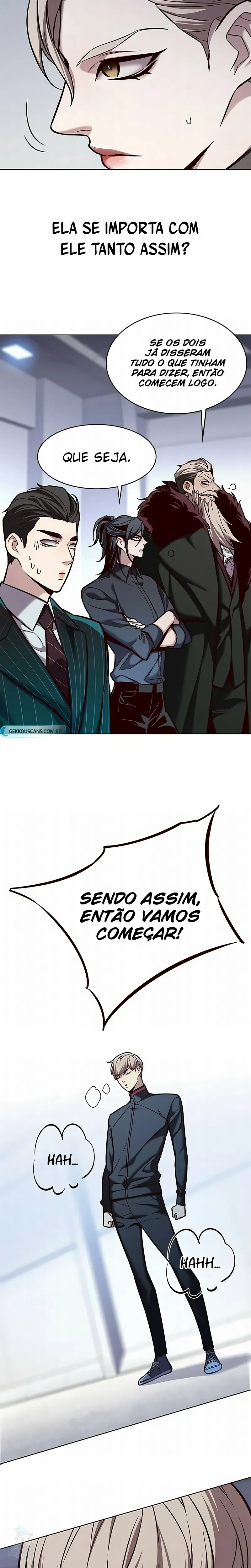 Página 13 do Capítulo 175