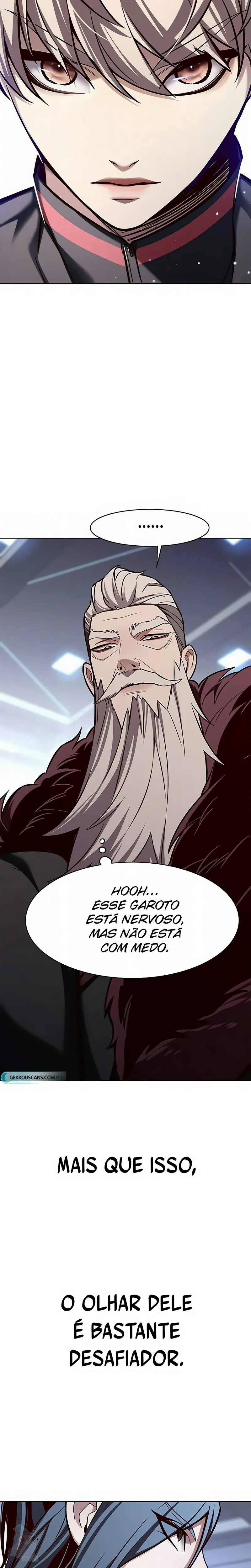 Página 15 do Capítulo 175