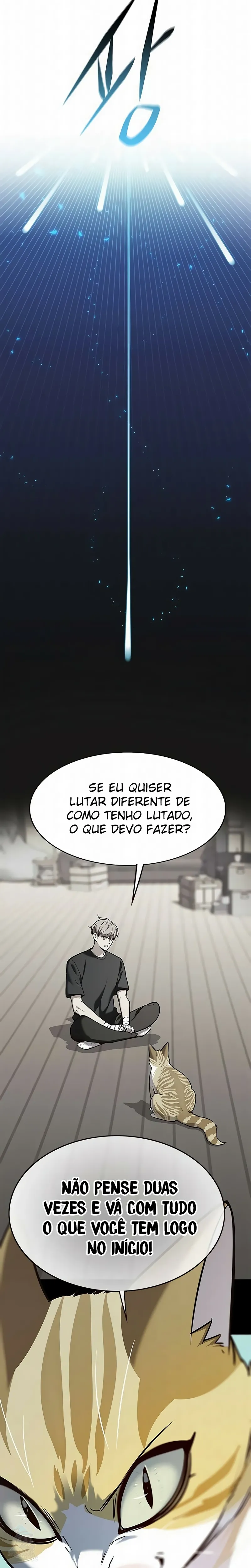 Página 19 do Capítulo 175