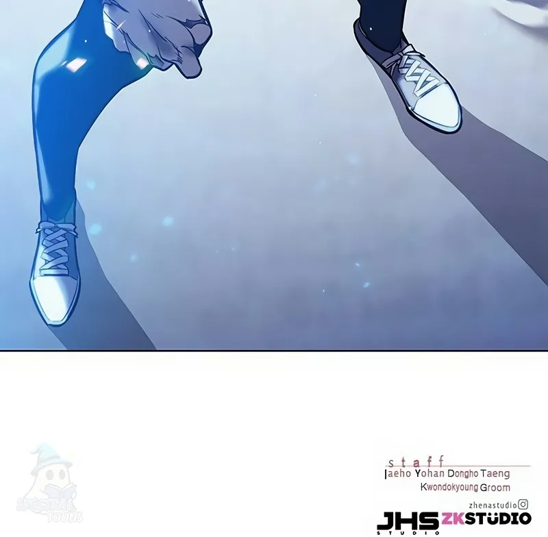 Página 28 do Capítulo 175