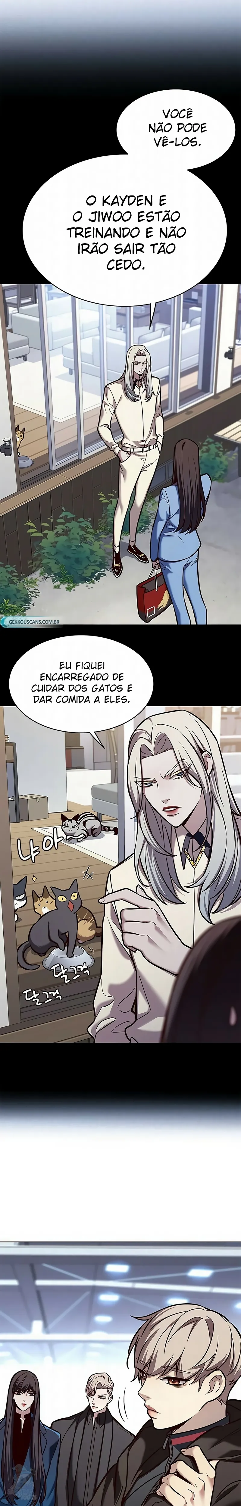 Página 3 do Capítulo 175