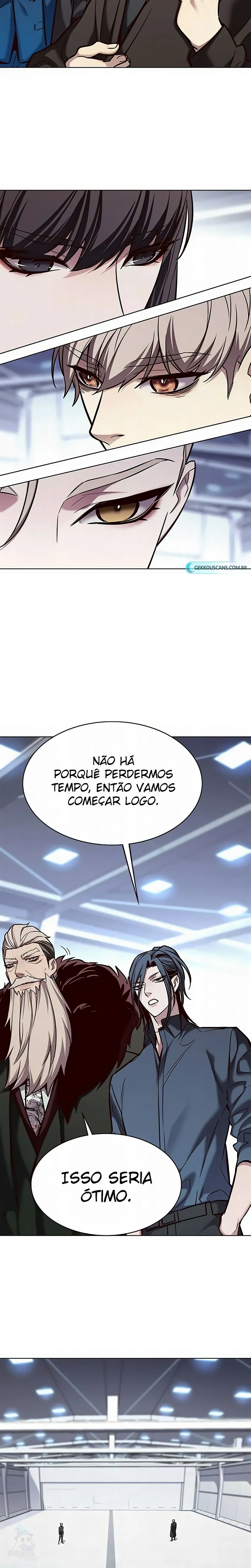 Página 4 do Capítulo 175