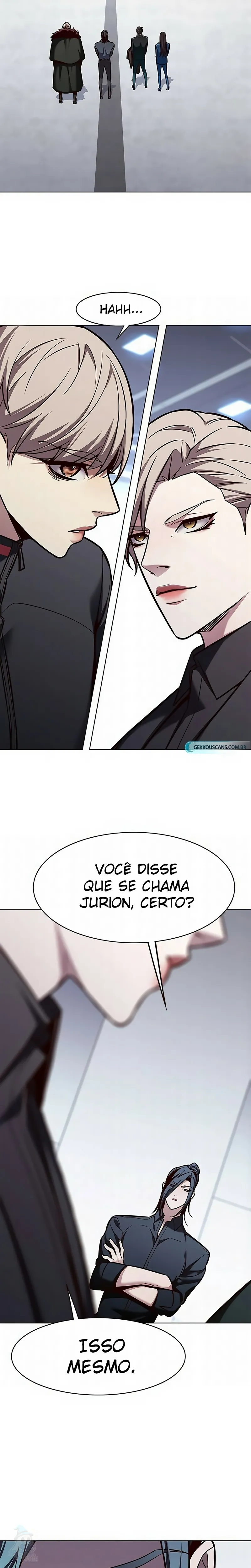 Página 5 do Capítulo 175