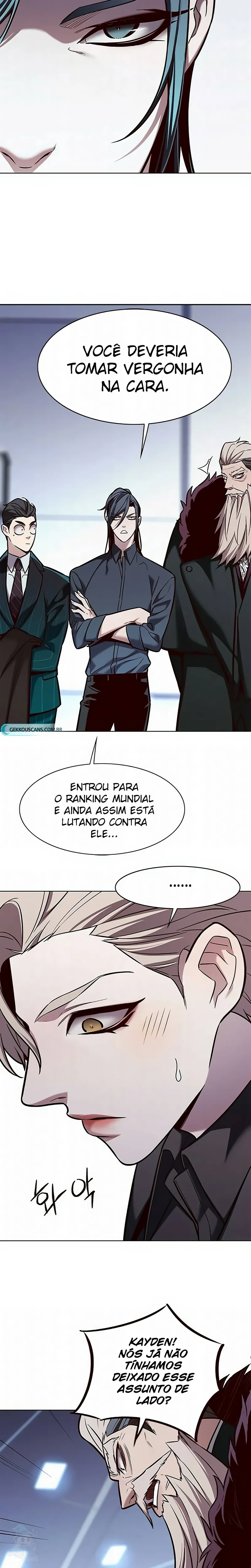 Página 6 do Capítulo 175