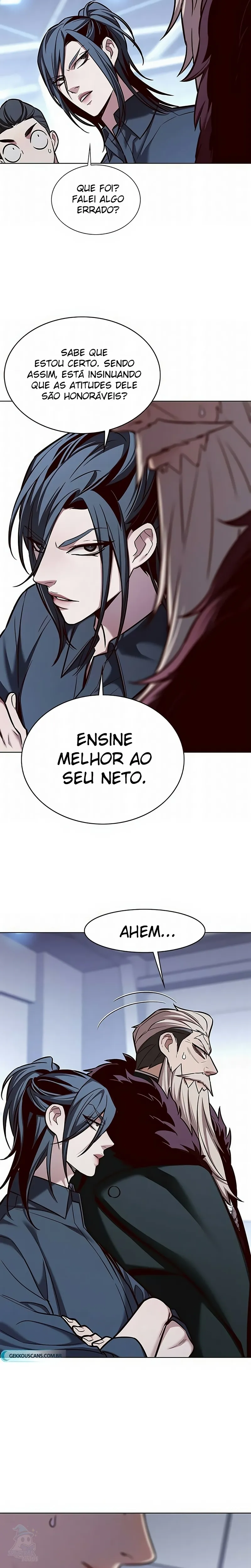 Página 7 do Capítulo 175